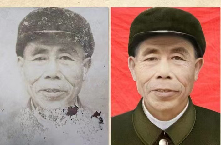 涿州老照片模糊修复-72