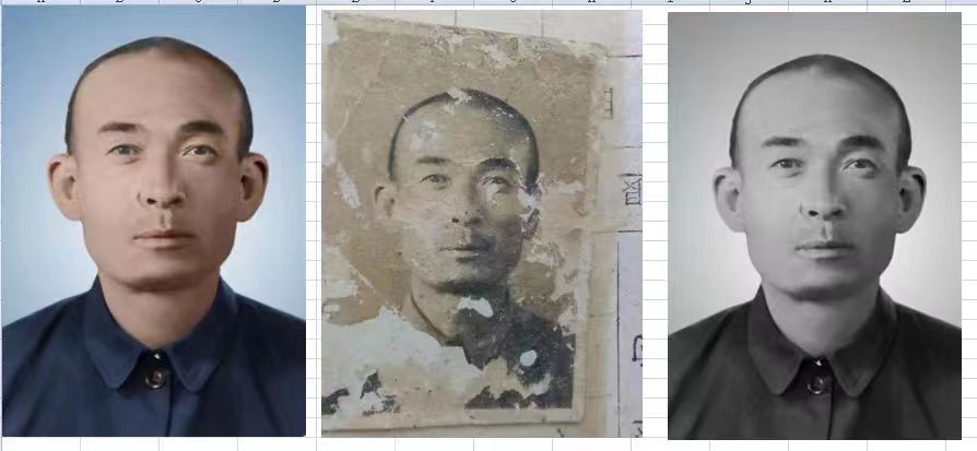 涿州老照片模糊修复-21